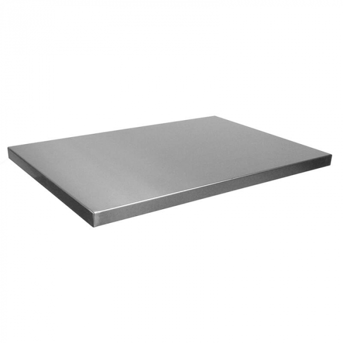 https://gomagcdn.ro/domains/tehno-ms.com/files/product/original/blat-inox-pentru-transare-1200x600x55-1605-8876.jpg [1]