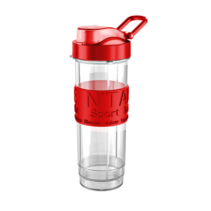 Blender Albatros Fitness Mix [2]