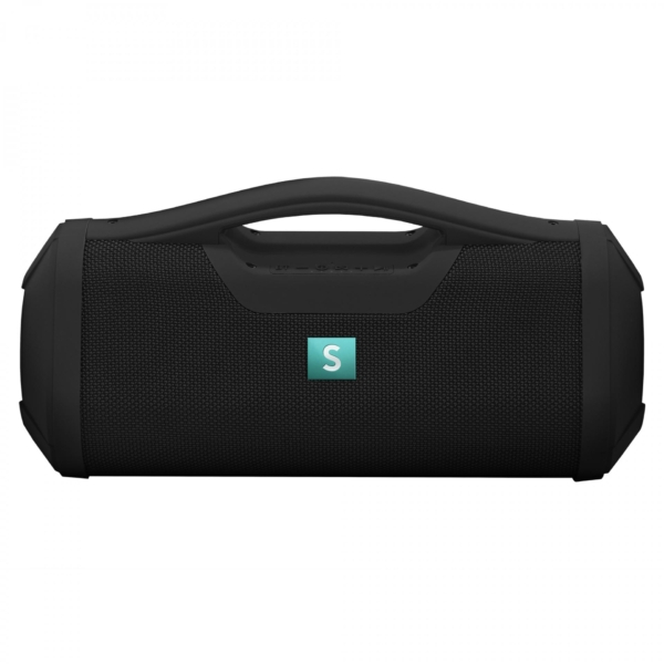Boxa portabila Bluetooth Samus APOLLO [3]