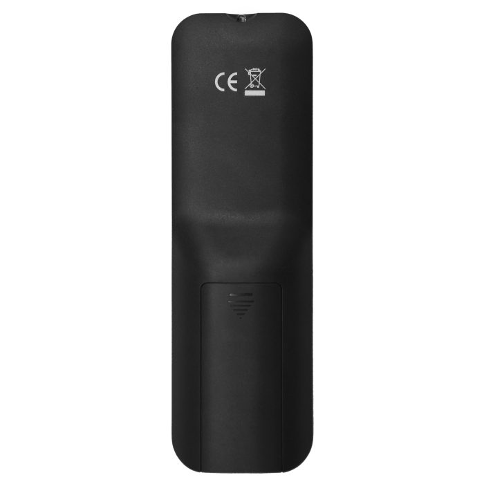 Boxa portabila Samus Fiesta 12, 1000 W, Display digital, FM Radio,  MP4, DVD, TV, PC, USB [7]