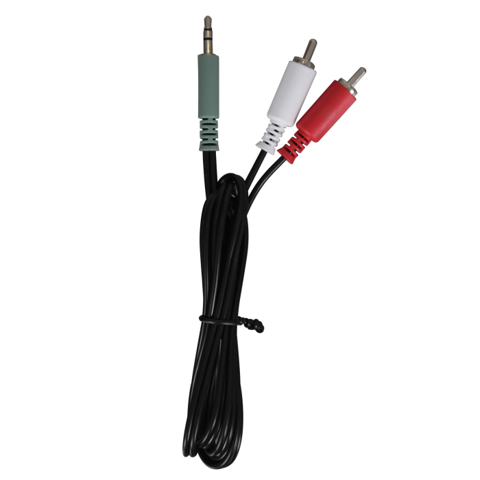 Boxa portabila Samus Fiesta 12, 1000 W, Display digital, FM Radio,  MP4, DVD, TV, PC, USB [8]