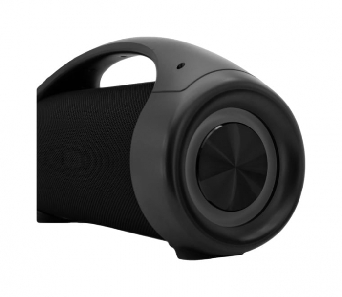 Boxa portabila Vivax BS-211, Bluetooth, Negru [5]