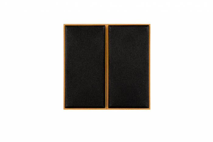 Boxa Serioux, 2.0 SoundBoost 2000C, 6W, frecvența raspuns: 100Hz- 18KHZ,raport [3]