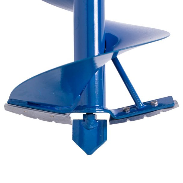 Burghiu Greenfield GBG_250MM, pentru gheata, 250x1000 mm pentru G-MB52 [3]