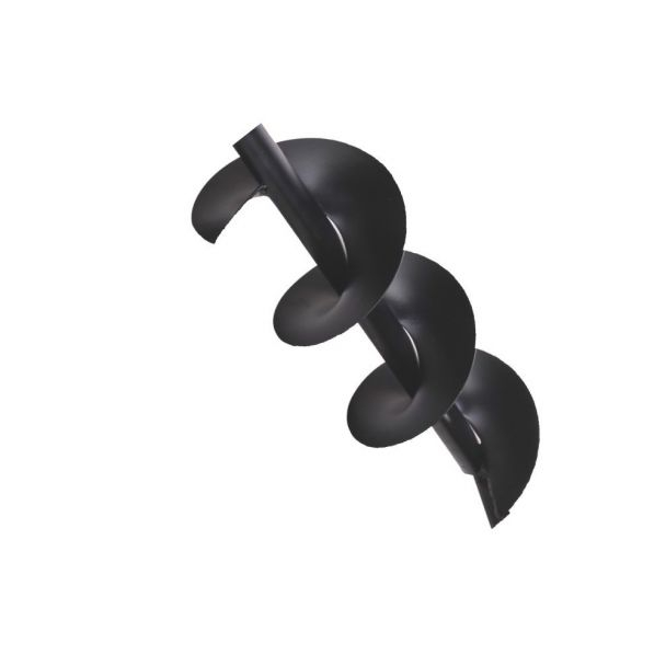 Burghiu Greenfield GBP_100, pentru pamant, 100x800 mm pentru G-MB52 [2]