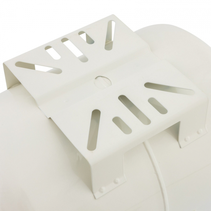 Butelie, vas expansiune, bazin expansiune pentru HIDROFOR 24L [2]