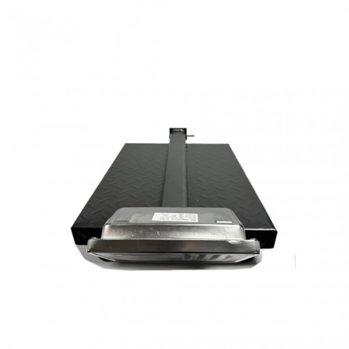 Cantar comercial cu platforma 150 kg TCS-150 [2]