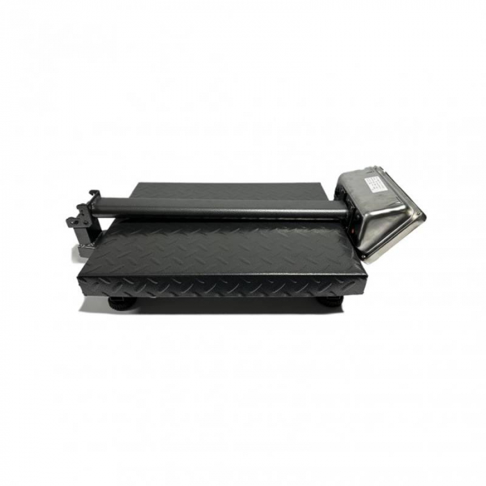 Cantar comercial cu platforma TCS-300 kg [3]