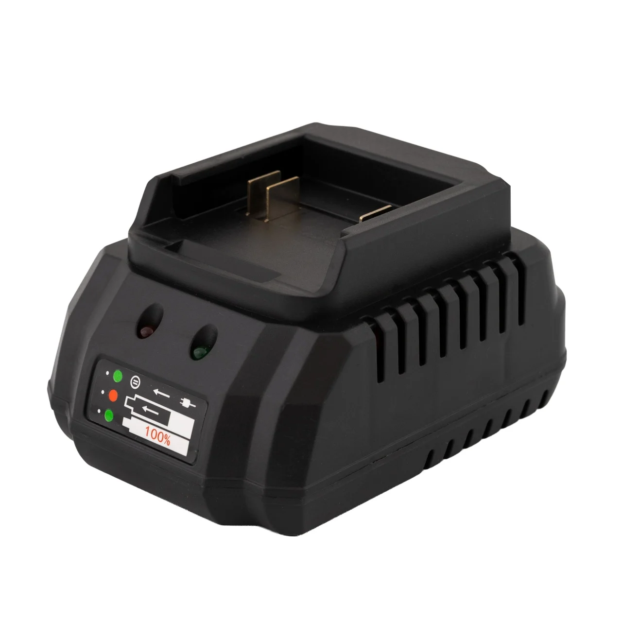 Capsator electric pe acumulator 20V 4Ah, PROCRAFT PEH20 Tip capse T600, T606 , Tip cuie Tip F [5]