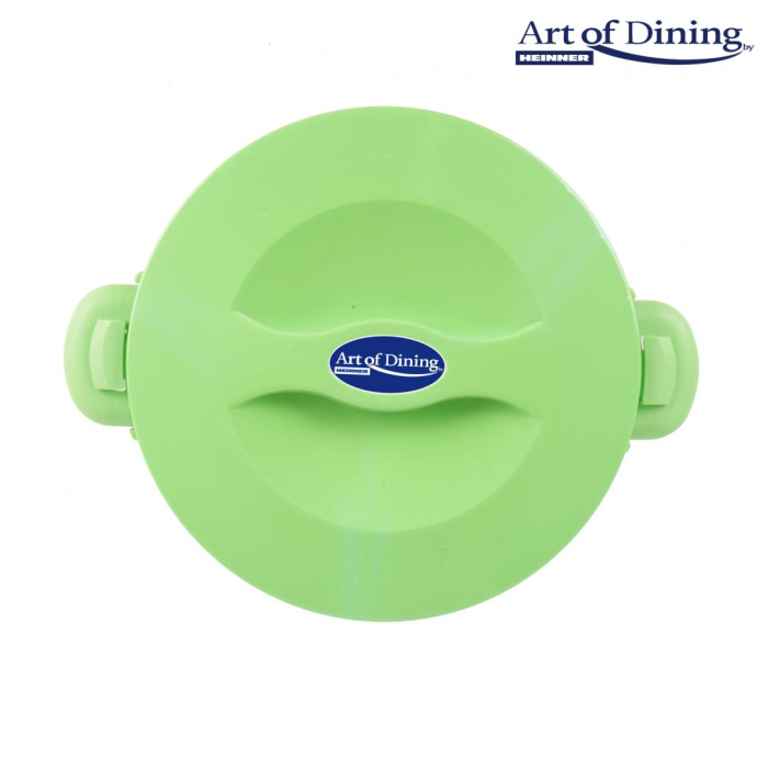 CASEROLA TERMICA 6L, NOVA, ART OF DINING BY HEINNER [2]