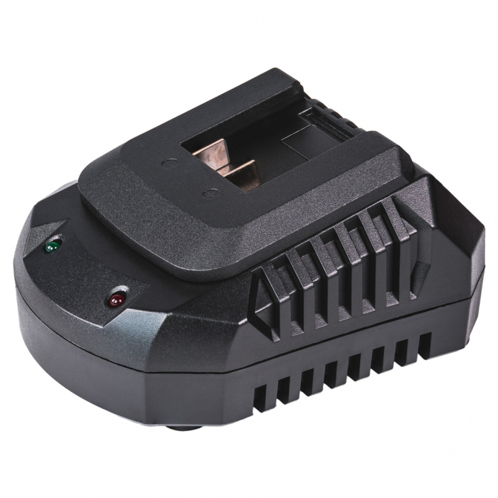 Cheie de impact motor fara perii 20V 4Ah 700Nm 1/2" RDI-IBW03 [4]