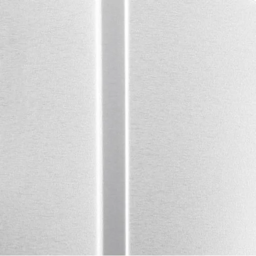 Chiuveta de bucatarie din inox MIXXUS, Dimensiune intreaga 600mm x 600mm [3]