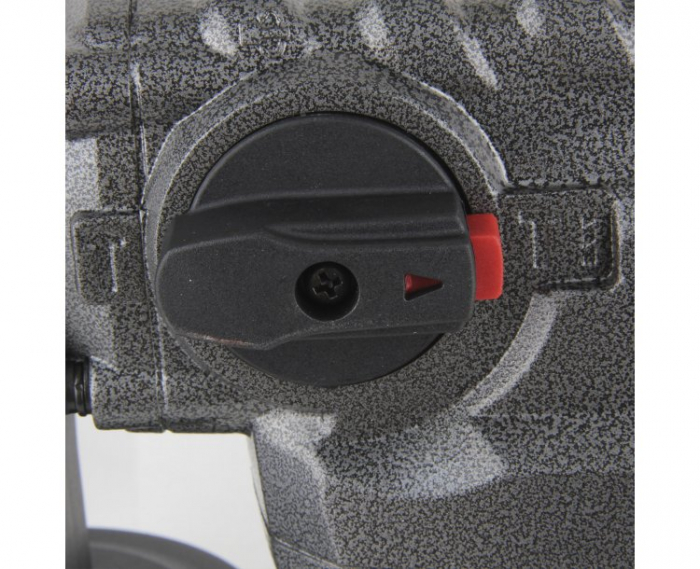Ciocan Rotopercutor Procraft BH2200, 6J, 2200 W, 950 rpm, 5000bpm [12]