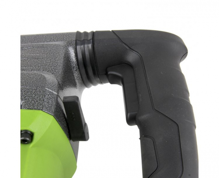 Ciocan Rotopercutor Procraft BH2200, 6J, 2200 W, 950 rpm, 5000bpm [9]