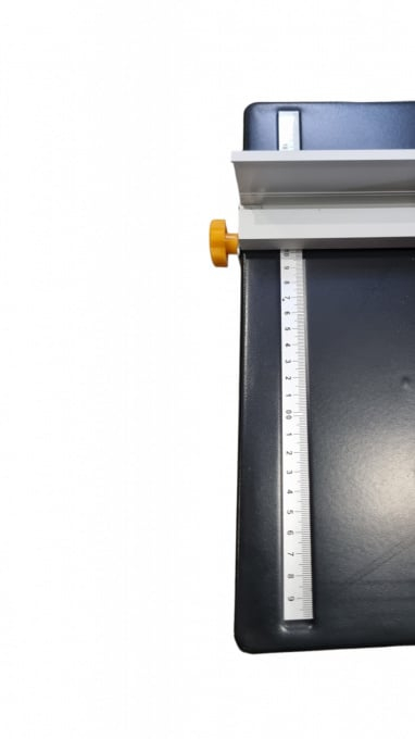 Circular de masa TS800 ROTOR, putere 800 W, disc de 200 MM, unghi 90° 45° [6]