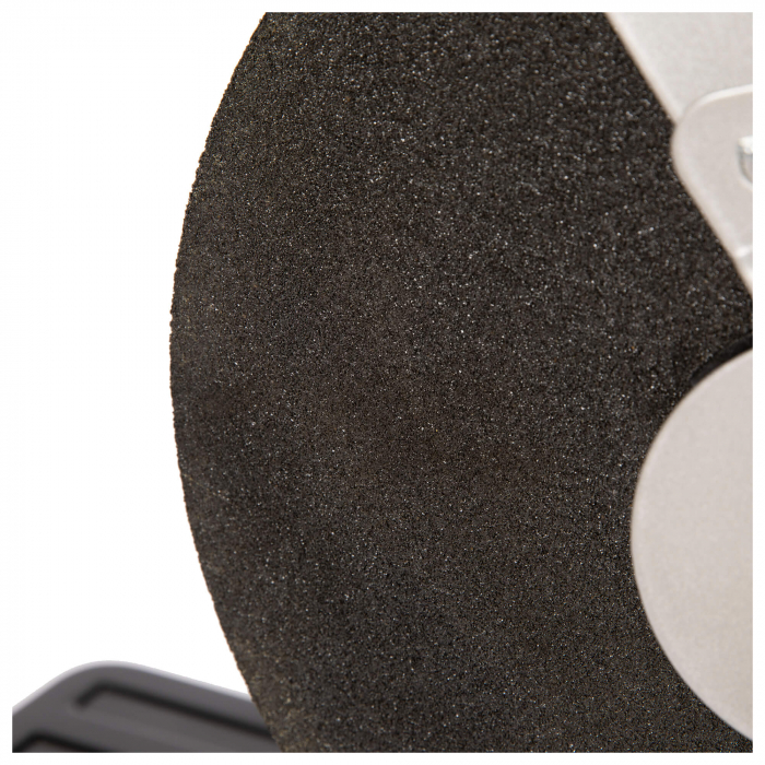 Circular pentru debitat metal DETOOLZ, DZ-SE223, 2200 W, 3900 RPM [9]