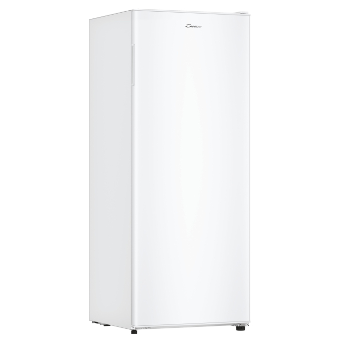 Congelator CANDY, 163 l, H 138 cm, Clasa E, alb [3]