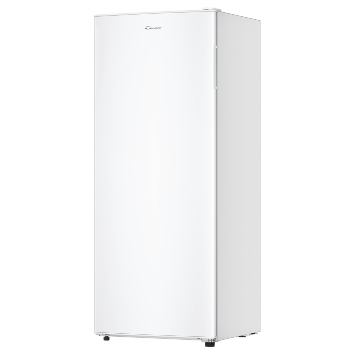 Congelator CANDY, 163 l, H 138 cm, Clasa E, alb [2]
