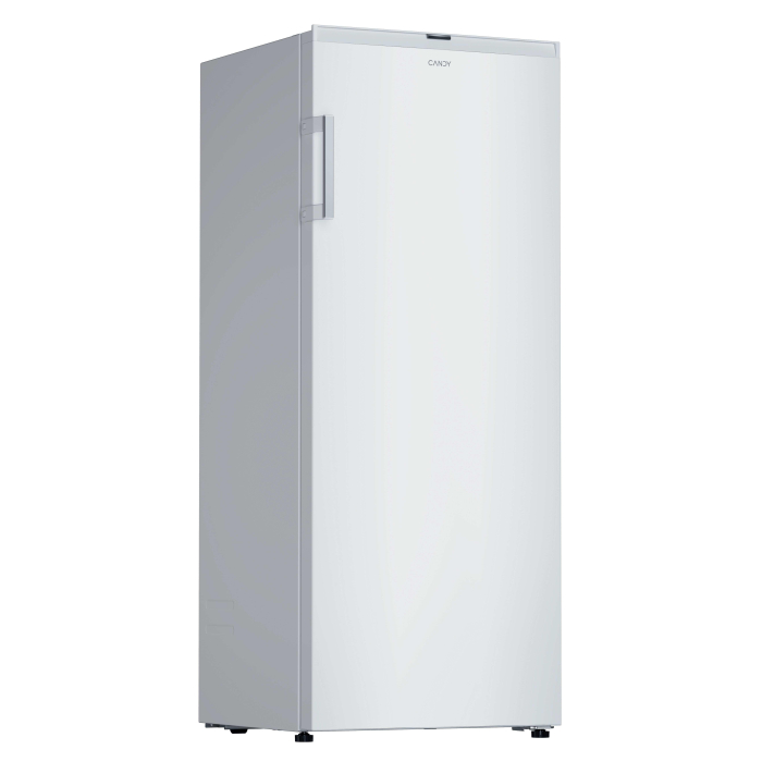 Congelator Candy, 5 sertare, 169 litri, 138 cm, E [2]
