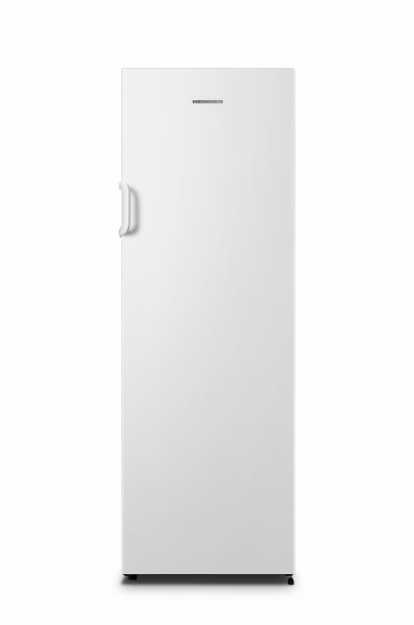 Congelator Heinner HFF-HS194NFE++ – 194L, No Frost, 6 Compartimente, Control Electronic [2]