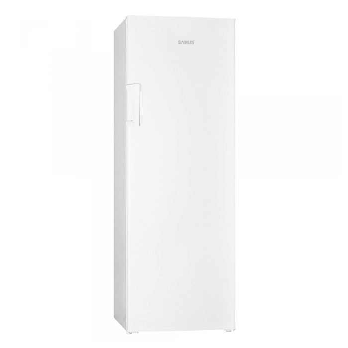 Congelator Samus SC337E [2]