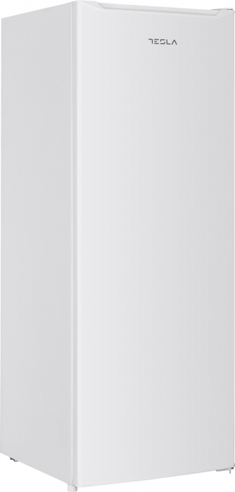 Congelator Tesla RU1700HE, E, 168 L, H1425 rafturi, usa reversibila, alb [9]