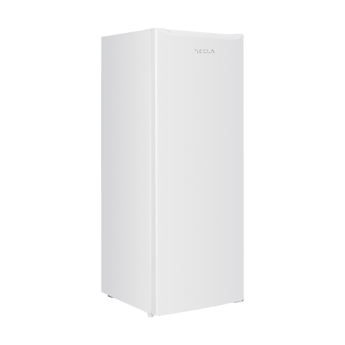 Congelator Tesla RU1701HE, 168 L, Compresor Inverter, Clasa E, Usa reversibila, H 142,5 cm, Alb [5]