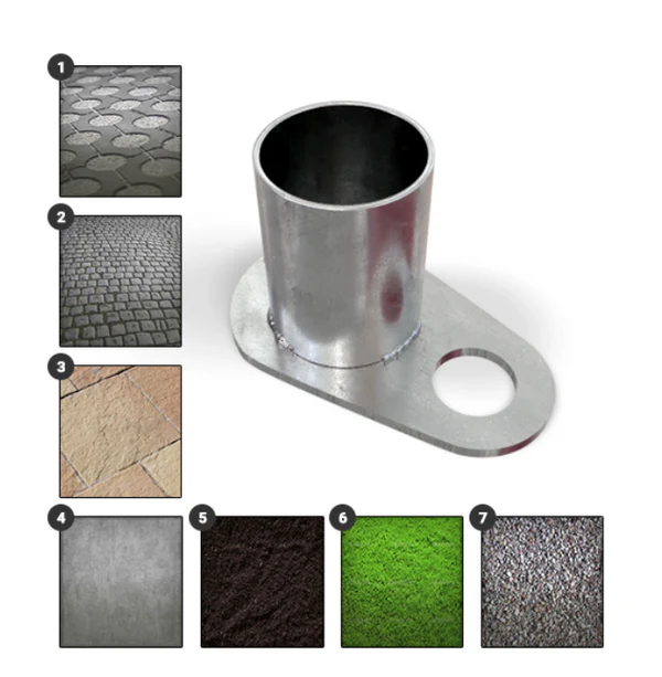 Cort Evenimente 4x8 m, structură oțel galvanizat Ø38 mm, prelata PVC 500g/m², protecție UV 80+, impermeabil, capacitate 54 persoane [7]