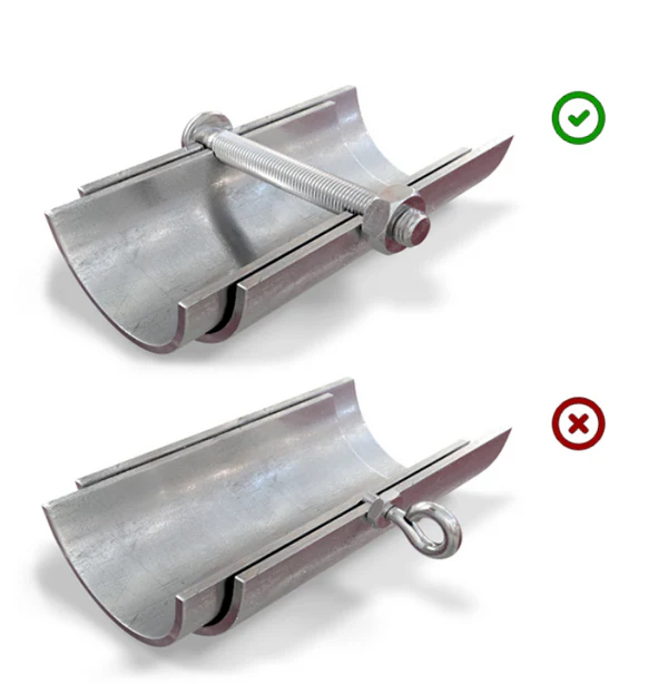 Cort Evenimente 4x8 m, structură oțel galvanizat Ø38 mm, prelata PVC 500g/m², protecție UV 80+, impermeabil, capacitate 54 persoane [8]