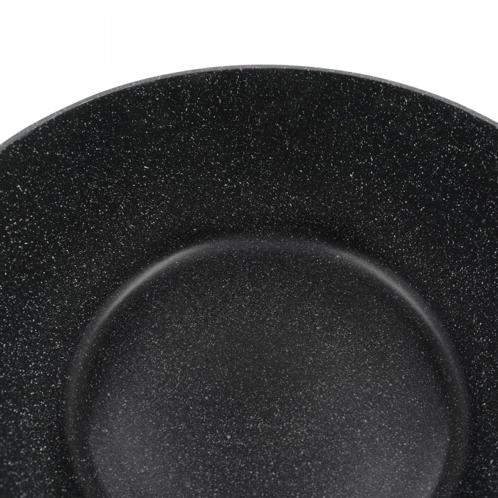 Cratita cu capac Samus, 32X8.5 cm, 5.5l - TOL321-CC, TOLEDO LINE [4]
