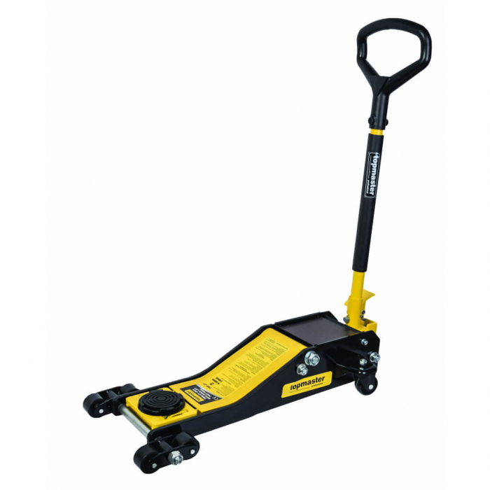 Cric hidraulic  2T Topmaster [2]
