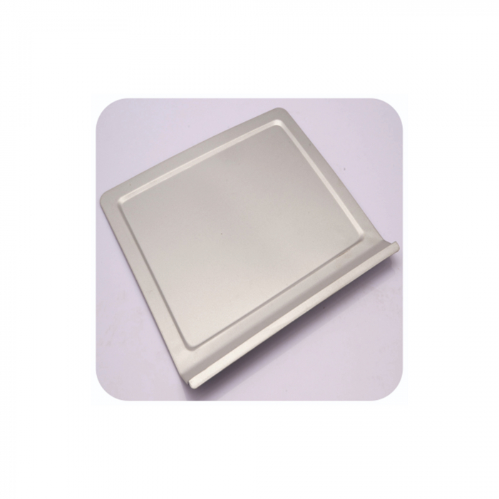 Cuptor Electric Albatros A23B2 – 23L, Putere 1380W, Geam Dublu, Rezistență Sus/Jos, Control Temperatură 90–230°C, Culoare Neagră [3]