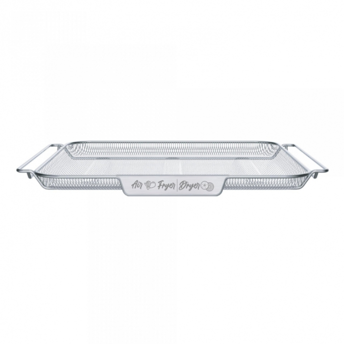 Cuptor incorporabil Samus SCE827GCF, 2500 W, 7 Functii, Timer digital, Grill electric, Ventilator, Clasa energetica A, Curatare catalitica, Negru [4]