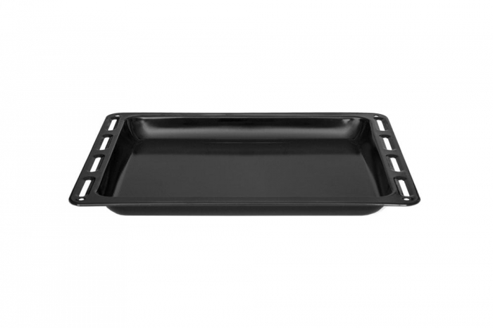 Cuptor mini Vivax MO-4201, 42 litri, 1500W, Negru [2]