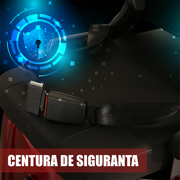 Cvadriciclu electric Samus Arizona-4R1-8_10T1000-60V20 Red [22]