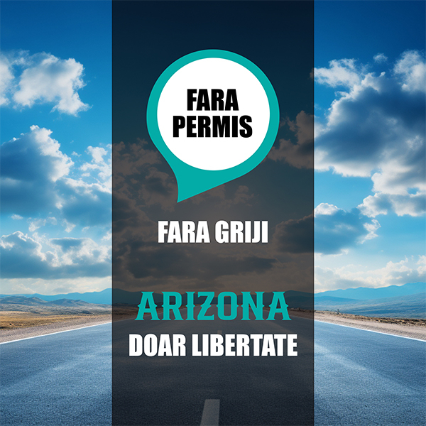 Cvadriciclu electric Samus Arizona-4R1-8_10T1000-60V20 Red [18]