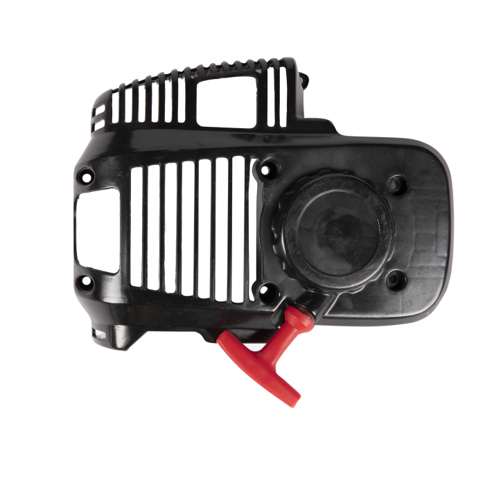Demaror Micul Fermier GF-2286 compatibil cu motocoasele in 4 timpi, BC35T, Micul Fermier GF-1548 [2]