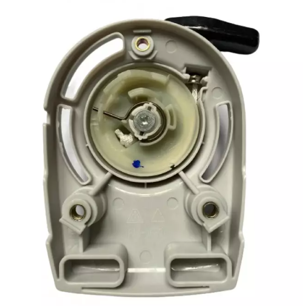 Demaror pentru motocoasa T5600 [2]