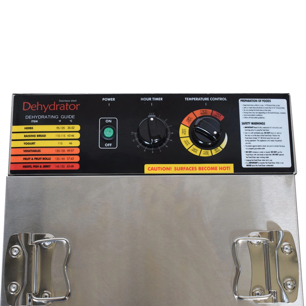 https://gomagcdn.ro/domains/tehno-ms.com/files/product/original/deshidrator-universal-alimente-model-ss-16-896823.png [8]