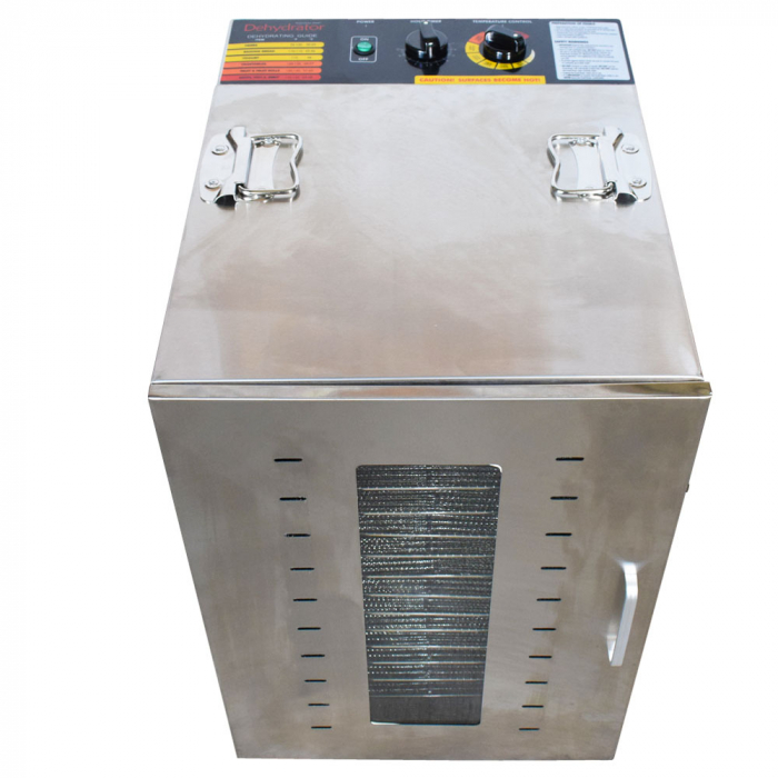 https://gomagcdn.ro/domains/tehno-ms.com/files/product/original/deshidrator-universal-alimente-model-ss-16-896823.png [3]