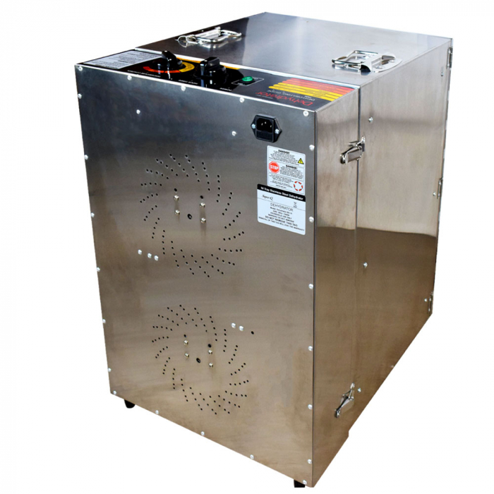 https://gomagcdn.ro/domains/tehno-ms.com/files/product/original/deshidrator-universal-alimente-model-ss-16-896823.png [4]