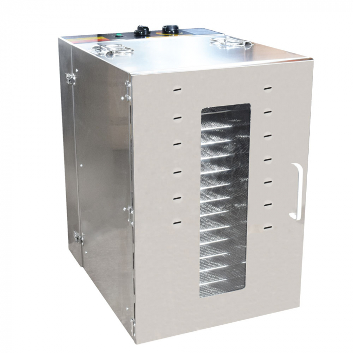 https://gomagcdn.ro/domains/tehno-ms.com/files/product/original/deshidrator-universal-alimente-model-ss-16-896823.png [2]