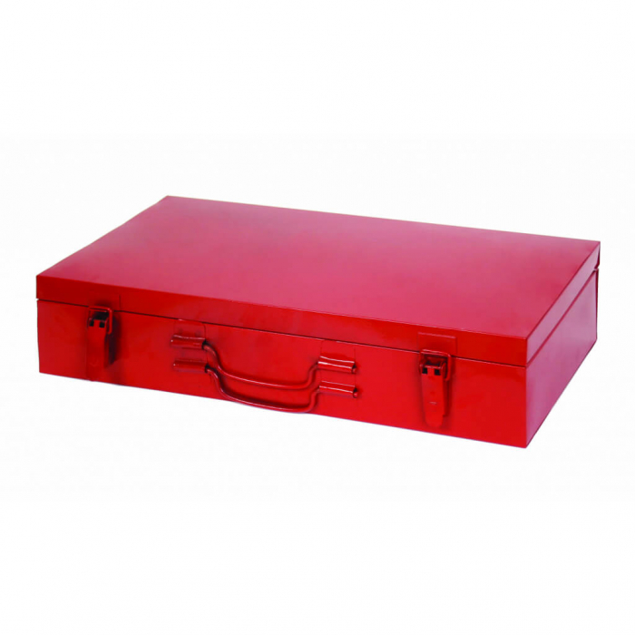 Dispozitiv ptr. lipit tevi PPR set 20-63mm, 1000 W RD-PW02 [2]