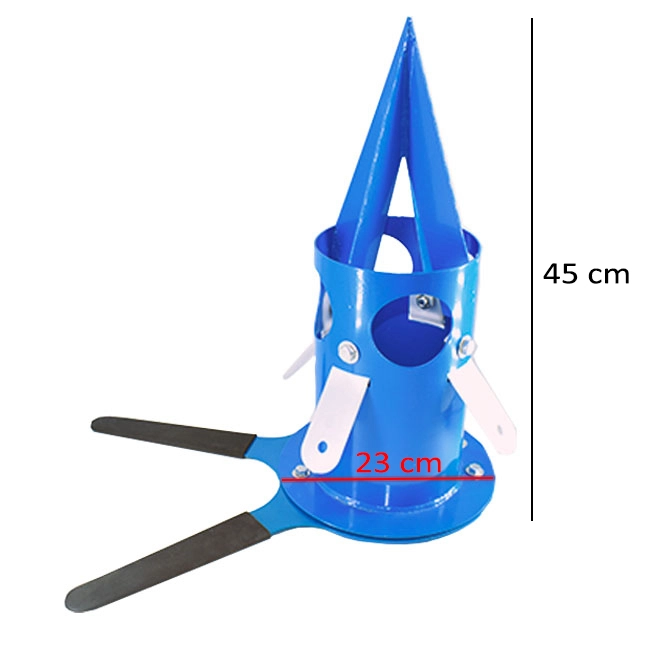 https://gomagcdn.ro/domains/tehno-ms.com/files/product/original/big-bag-dispenser-993-4739.jpg [5]