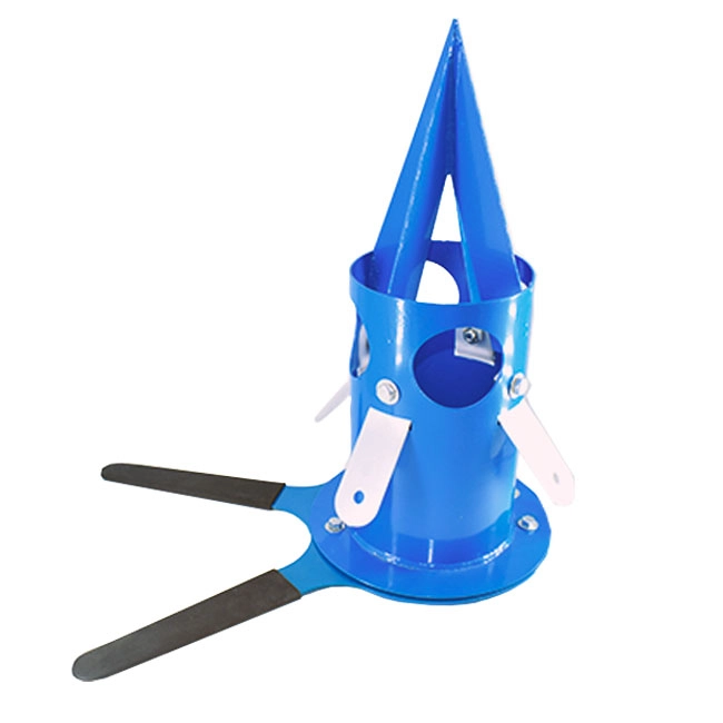 https://gomagcdn.ro/domains/tehno-ms.com/files/product/original/big-bag-dispenser-993-4739.jpg [4]