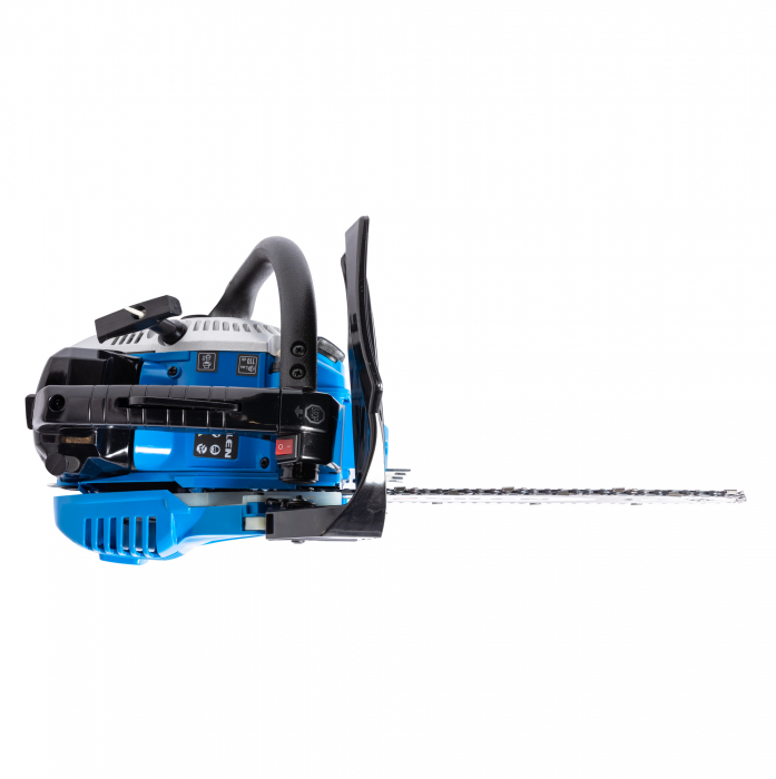 Drujba constructii Silen, 2t, 25cc, 1.2cp, 1l,12"-1l E5 [11]