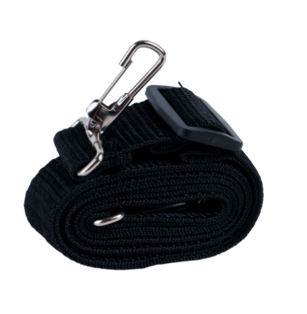 Pistol de vopsit cu compresor 600W ø2.5mm 900ml  RD-SGC06 [5]