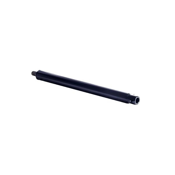 Prelungitor pentru burghiu de pamant, 60 cm, Elefant [2]
