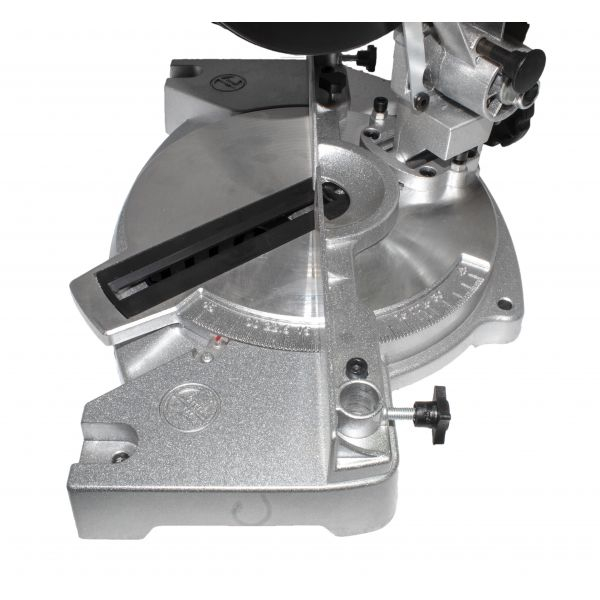 Fierastrau Circular stationar Procraft PGS2100. 1.4 kW, 5000 rpm, taiere in Unghi [7]