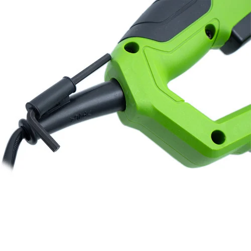 Fierastrau electric TIP sabie, PROCRAFT PSS1900, 900 W [2]